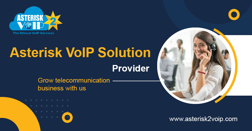 asterisk-voip-solution-provider