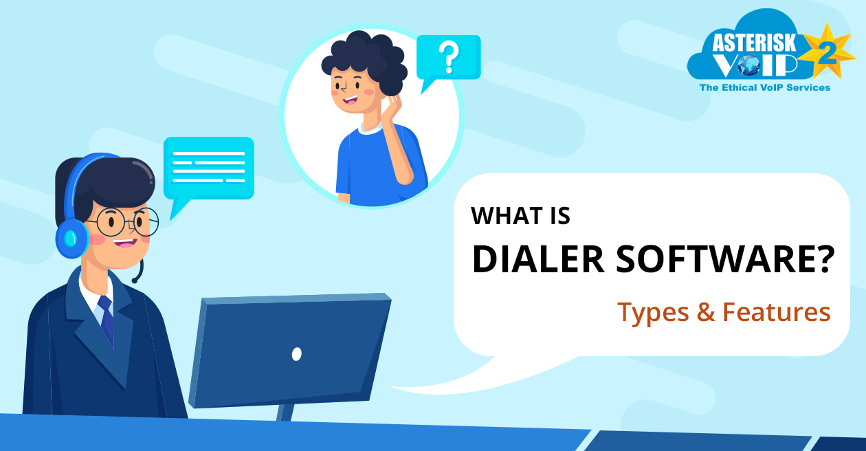 what-is-dialer-software