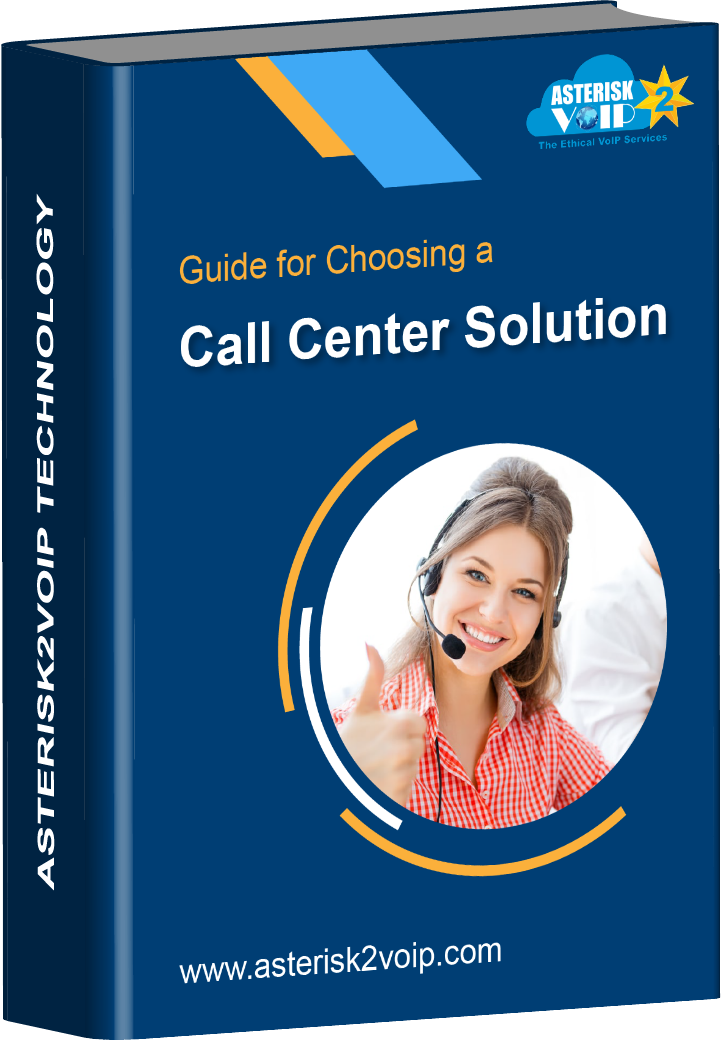 guide-for-choosing-call-center-solution
