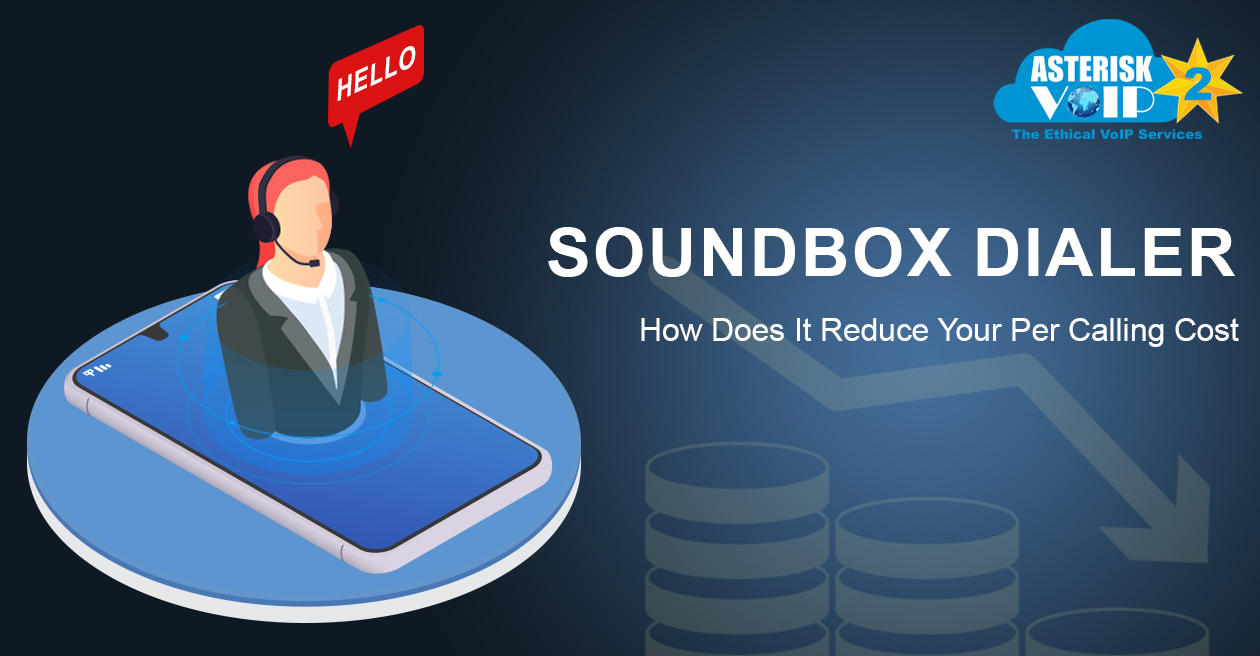soundbox-dialer