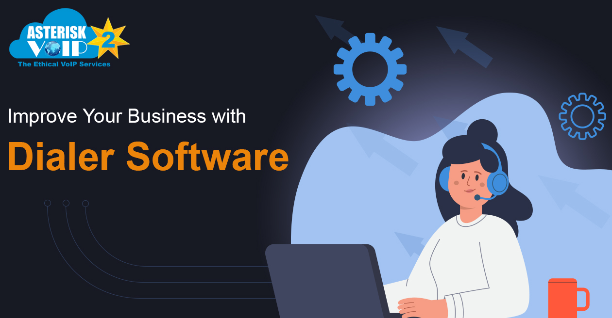 improve-business-with-dialer-software