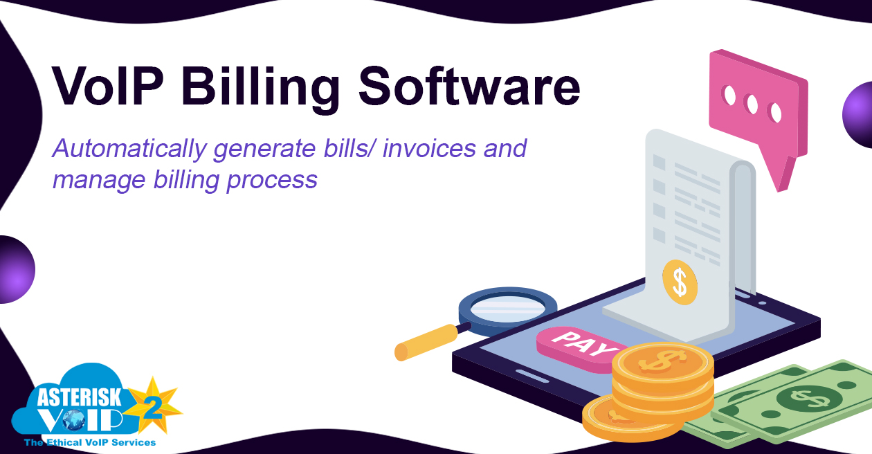 voip-billing-software