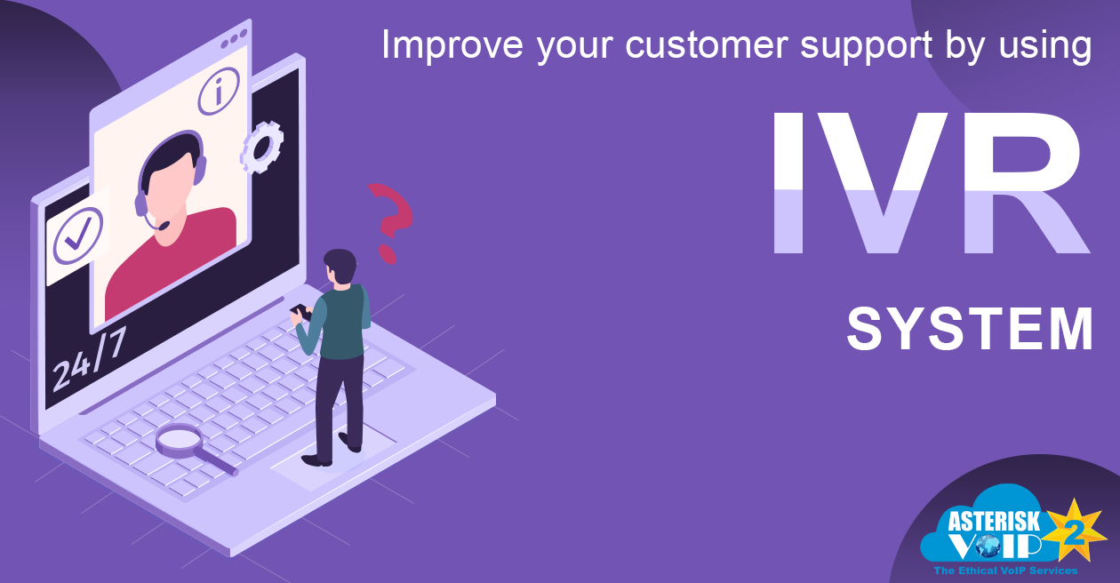 improve-your-customer-support-with-IVR