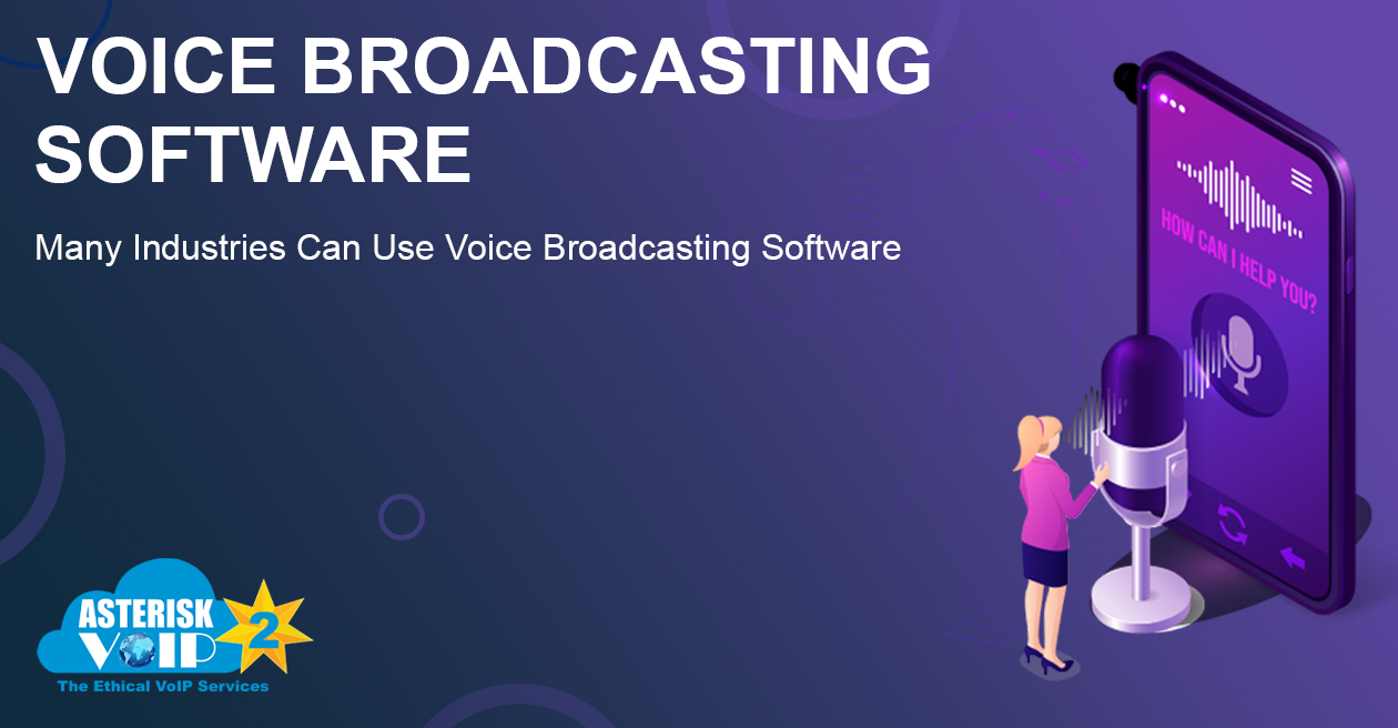 Use-of-Voice-Broadcasting-Software.