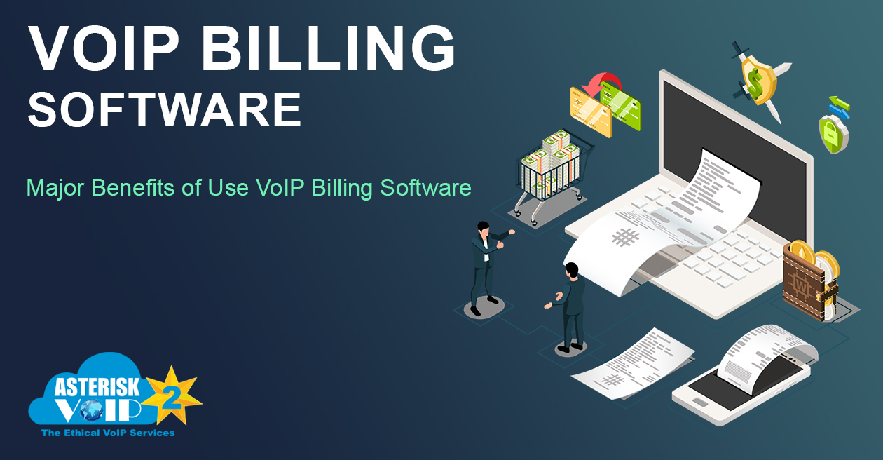 VoIP-Billing-Software.