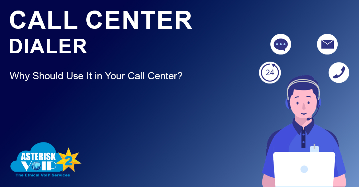 call-center-dialer