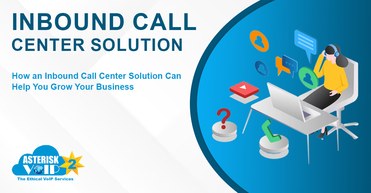 inbound-call-center-solution