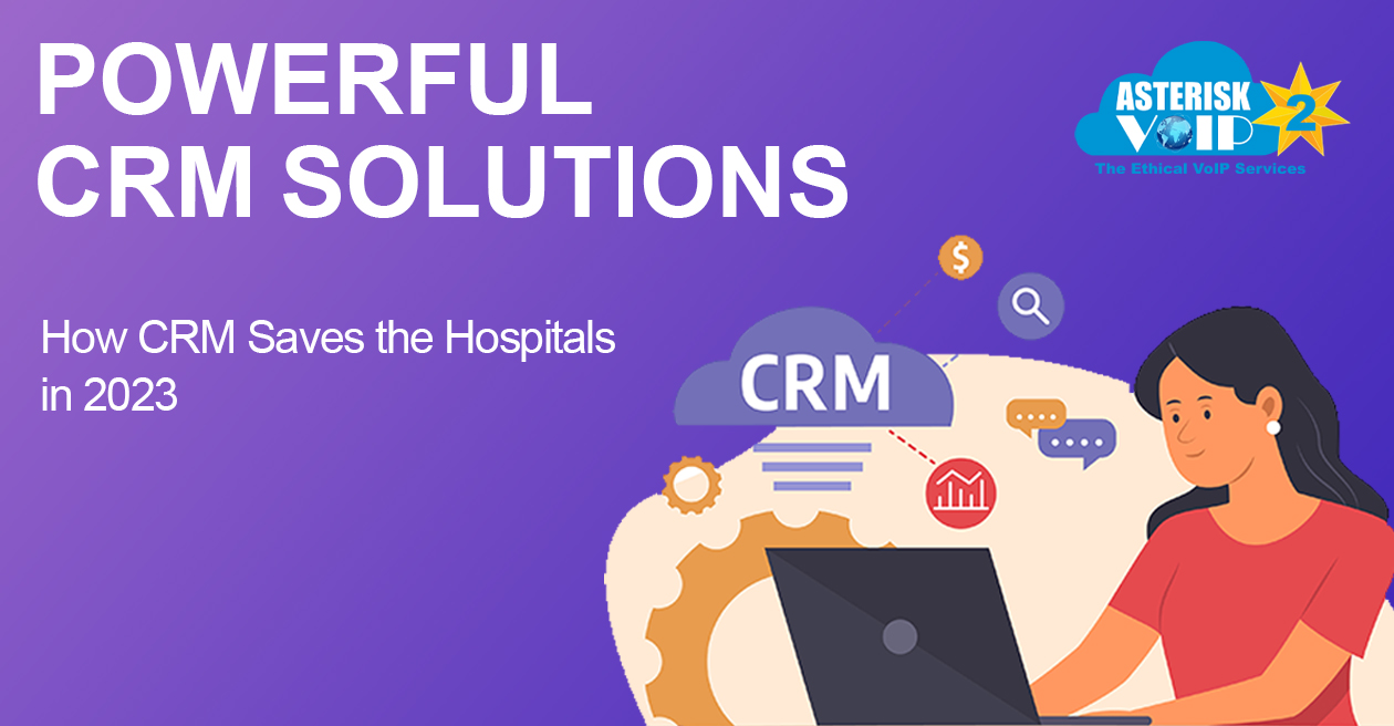Powerful-CRM-Solutions