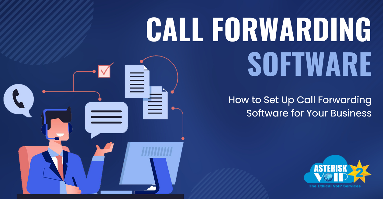 Call-Forwarding-Software