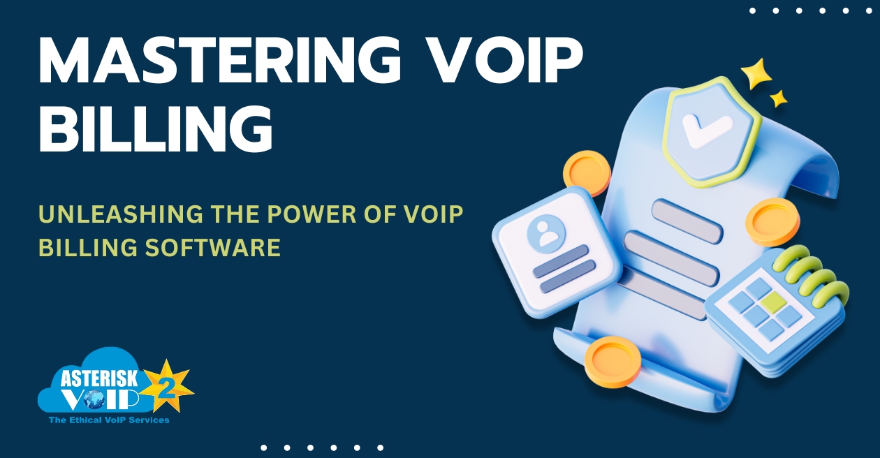 Mastering-VoIP-Billing