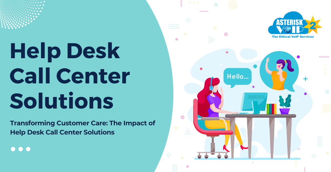 Help-Desk-Call-Center-Solutions
