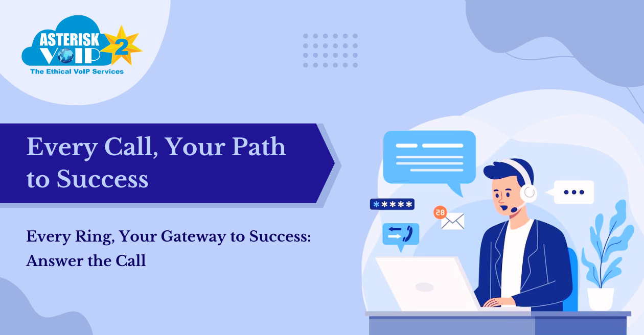 Every-Call-Your-Path-to-Success-