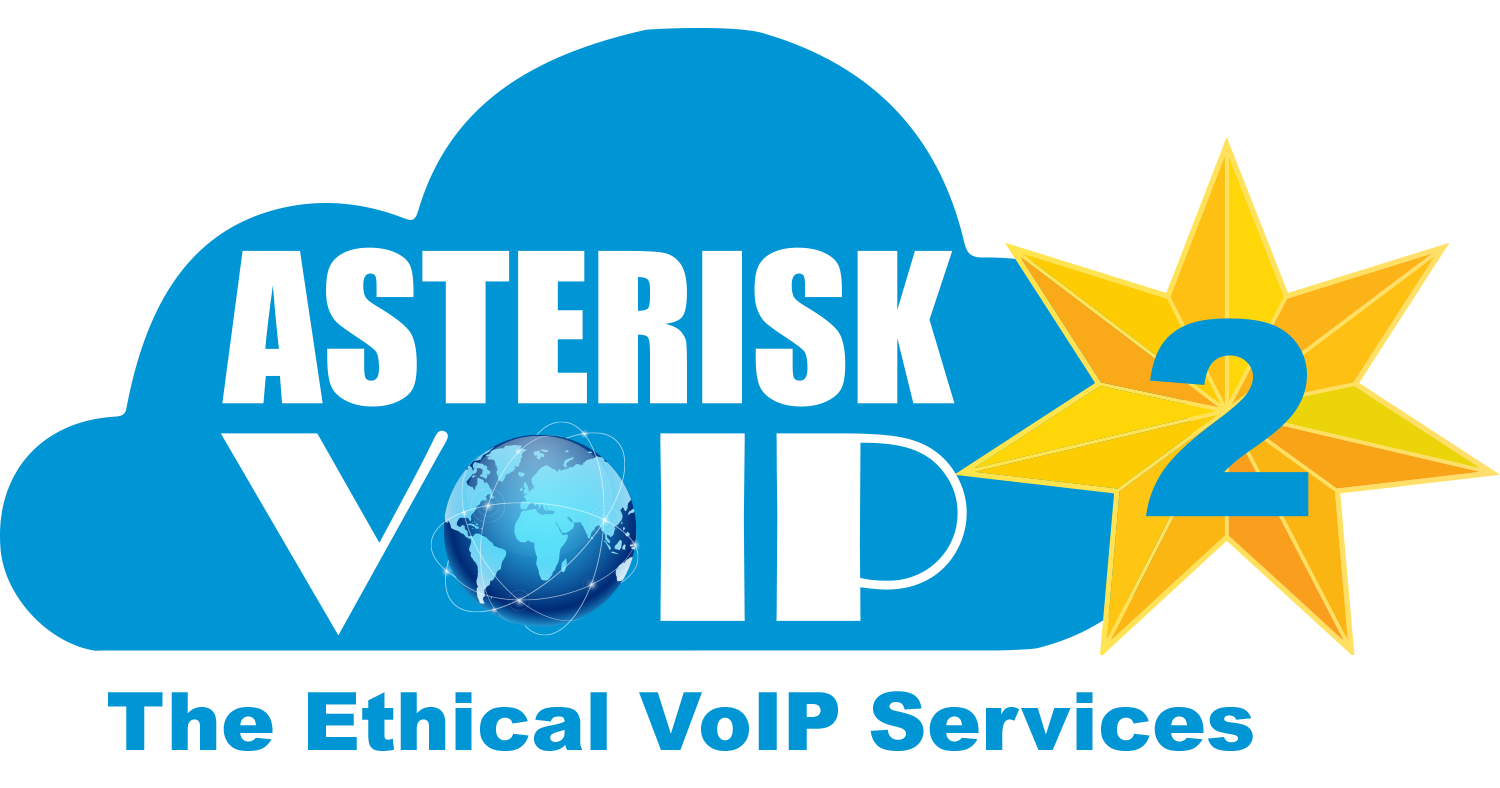 asterisk2voip