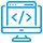 asterisk2voip