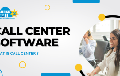 What-is-Call-Center-