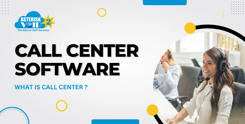 What-is-Call-Center-