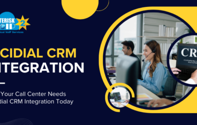 Why Your Call Center Needs VICIdial CRM Integration Today (1)