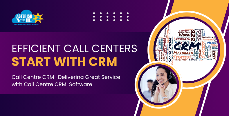 Call Centre CRM Delivering Great Service with Call Centre CRM Software.