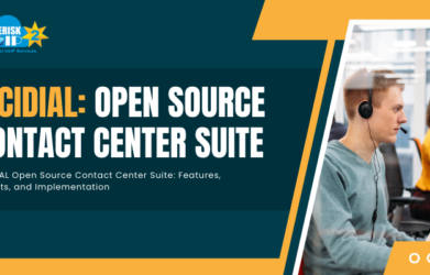 VICIDIAL-Open-Source-Contact-Center-Suite-Features-Benefits-and-Implementation-