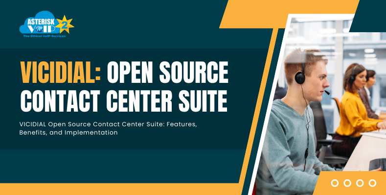 VICIDIAL-Open-Source-Contact-Center-Suite-Features-Benefits-and-Implementation-