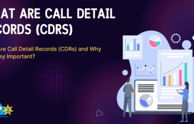 Attachment Details What-Are-Call-Detail-Records-CDRs-and-Why-Are-They-Important.