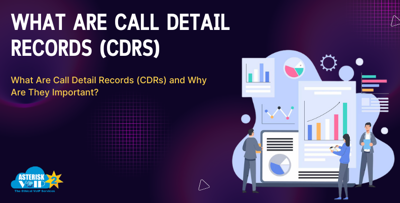 Attachment Details What-Are-Call-Detail-Records-CDRs-and-Why-Are-They-Important.