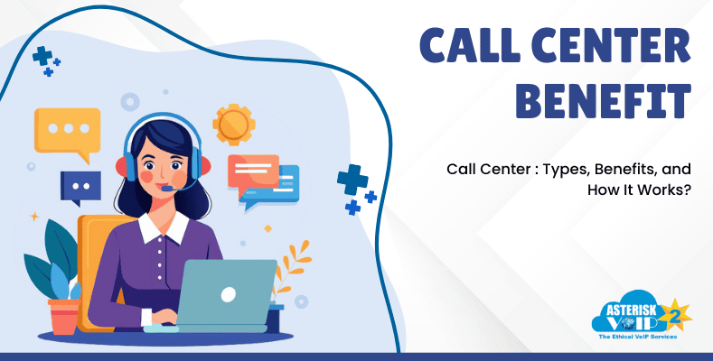 call-center-benefit-1-