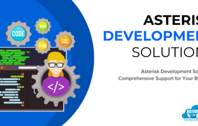 Asterisk-Development-Solutions