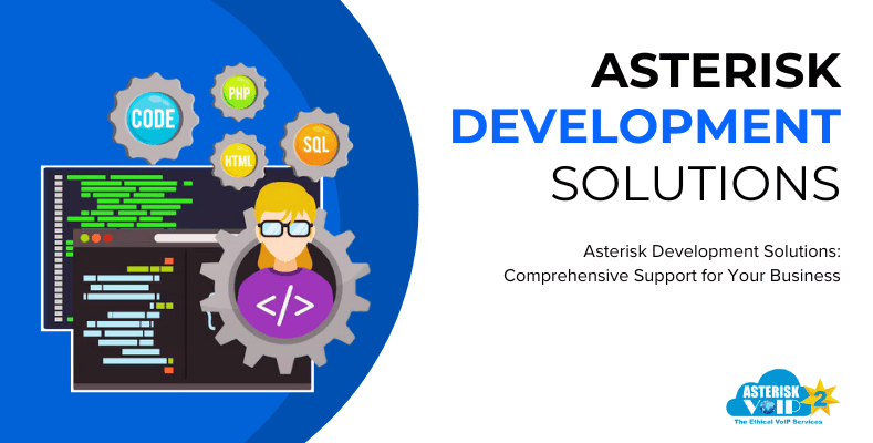 Asterisk-Development-Solutions