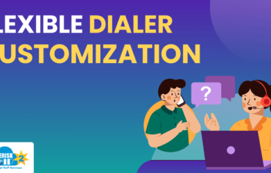 Dialer-Customization-2-1