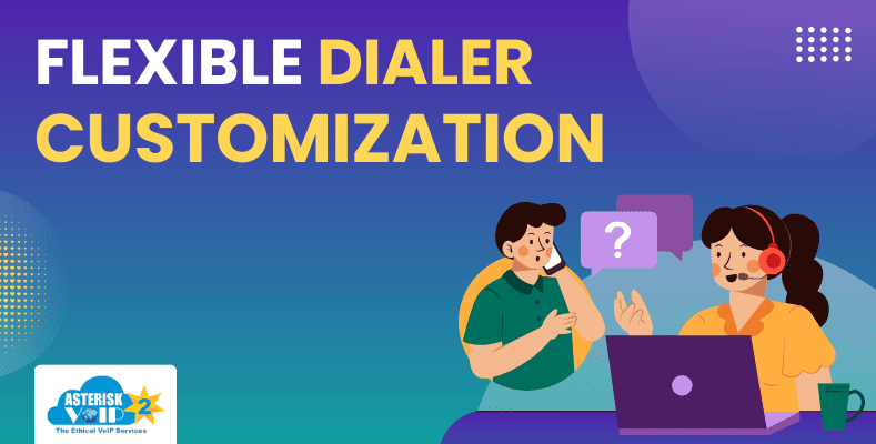 Dialer-Customization-2-1